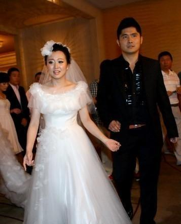 ʯ����������� ʯ�ڸ������ϼ��