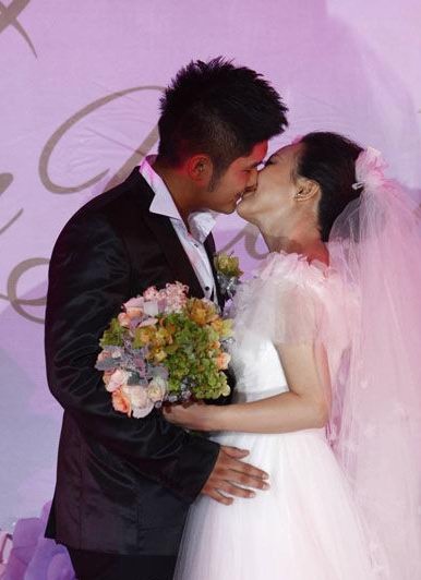 ʯ����������� ʯ�ڸ������ϼ��