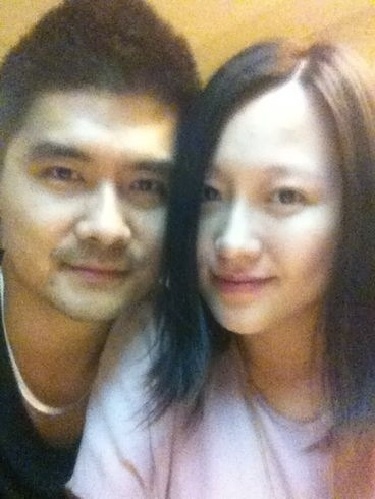 ʯ����������� ʯ�ڸ������ϼ��