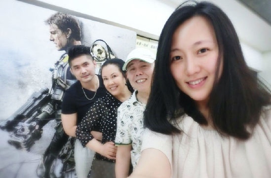 ʯ����������� ʯ�ڸ������ϼ��