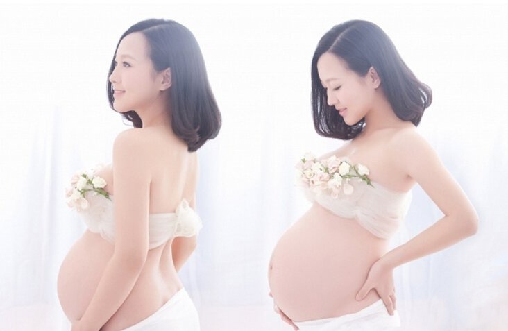 ʯ����������� ʯ�ڸ������ϼ��