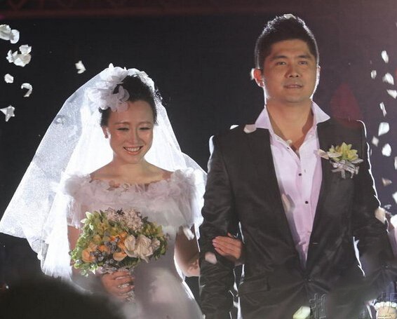 ʯ����������� ʯ�ڸ������ϼ��