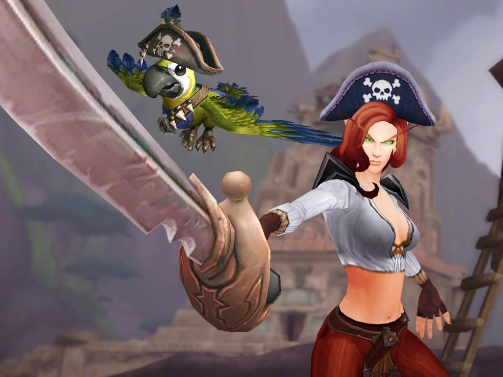 ŷ����ʲô��˼ ŷ������������ʲô��