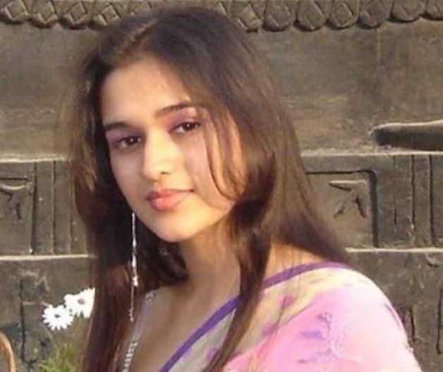 �����ͻ�˹̹Ȣ������ �ͻ�˹̹Ů��ϲ���й�������