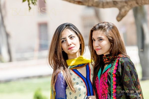 �����ͻ�˹̹Ȣ������ �ͻ�˹̹Ů��ϲ���й�������