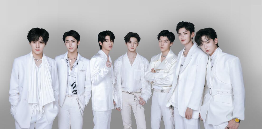 ������������178�� Ŀǰ������ȷʵ��1��78��