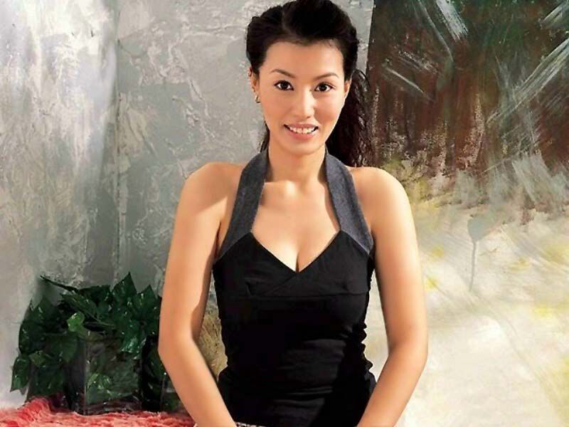 �Ƽ�Ө˵�������а��̲����� �Ƽ�Ө���ڵ��Ϲ���˭