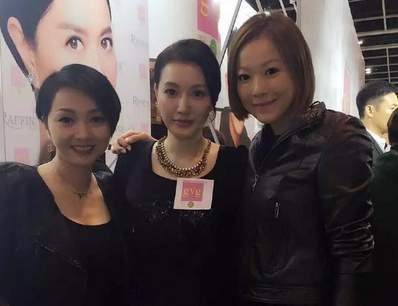 �Ƽ�Ө˵�������а��̲����� �Ƽ�Ө���ڵ��Ϲ���˭