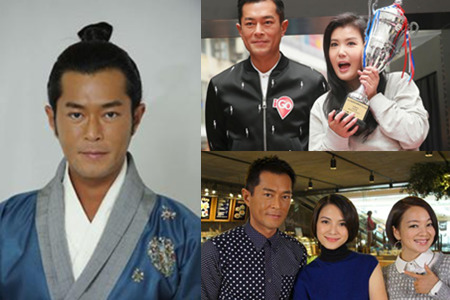 �Ƽ�Ө˵�������а��̲����� �Ƽ�Ө���ڵ��Ϲ���˭