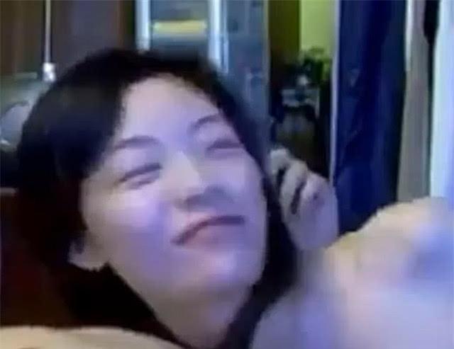 ���о��Ƶ������� TVB���о����������������Ƶզ����