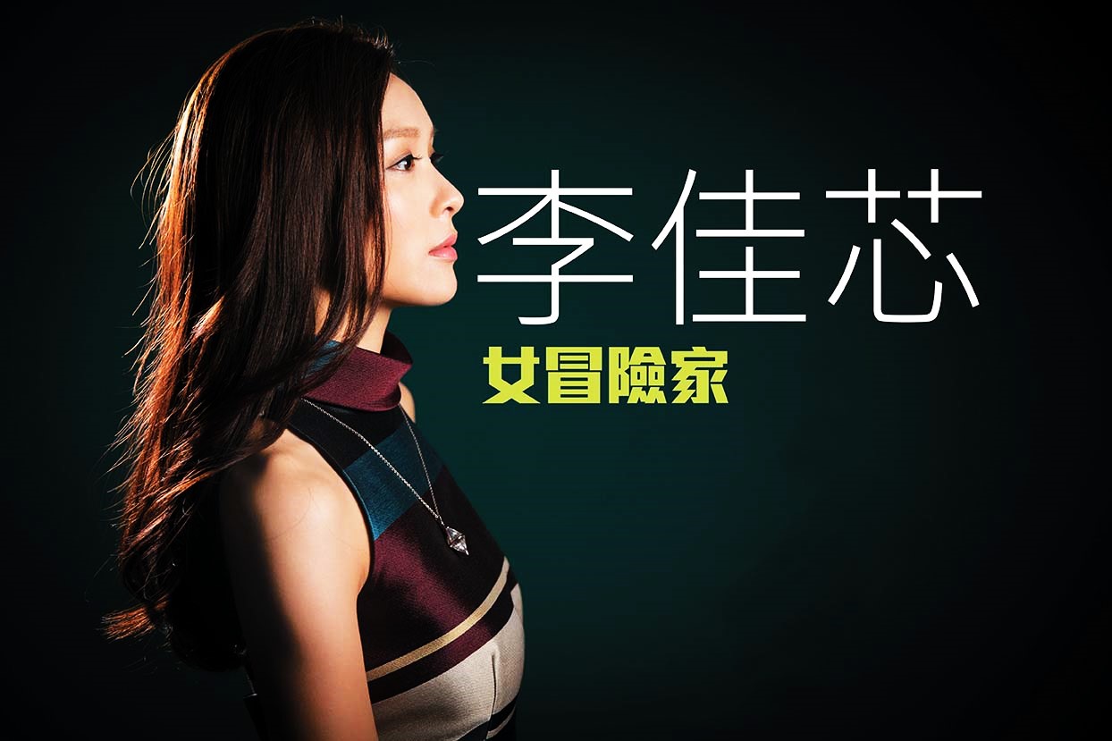 ���о��Ƶ������� TVB���о����������������Ƶզ����