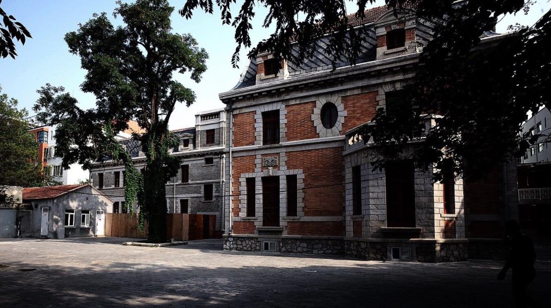 ����81����������ס�� ��լ��״Ϊʲô����