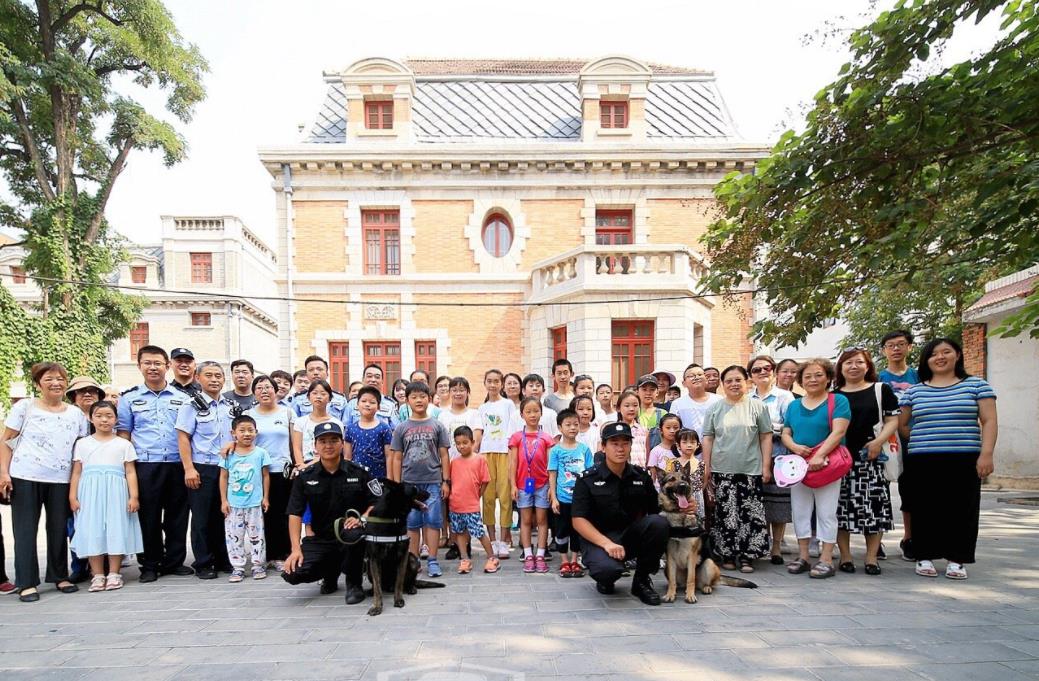 ����81����������ס�� ��լ��״Ϊʲô����