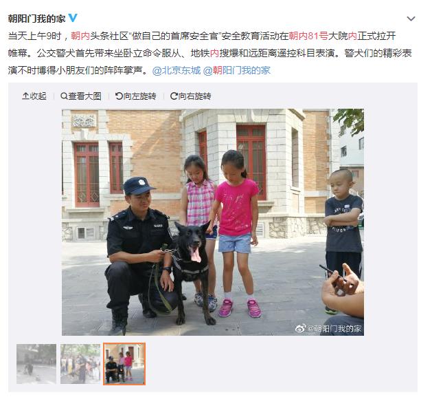 ����81����������ס�� ��լ��״Ϊʲô����