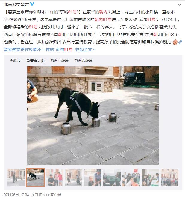 ����81����������ס�� ��լ��״Ϊʲô����