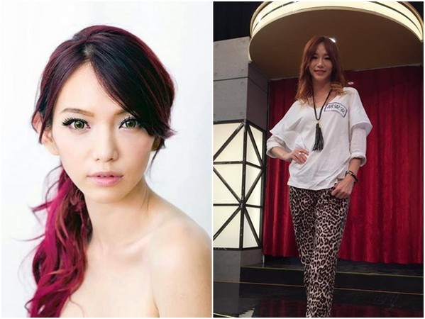 ��������������Ӱ �������������Ҫ�۲�ָ��