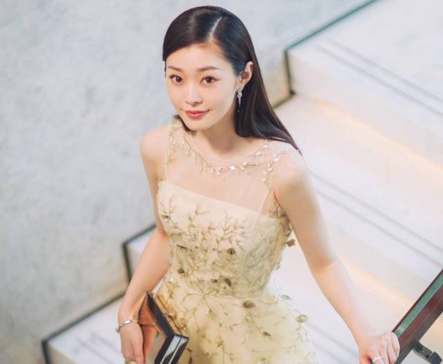 ������С��ʲô��˼ ������С���������