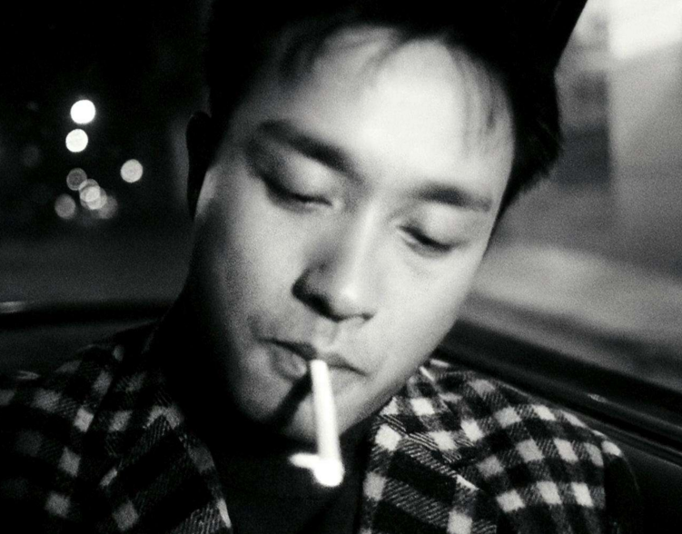 ������С��ʲô��˼ ������С���������