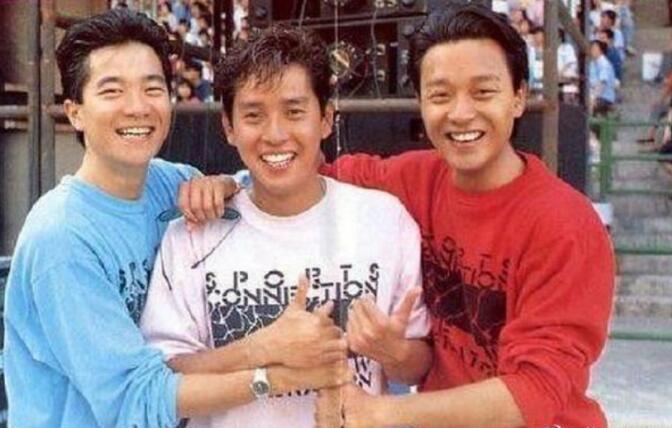 ̷ӽ������Ϊʲô�������� ���ļҲ������ж���Ǯ