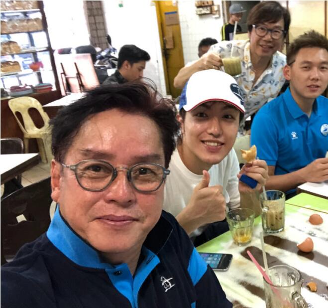 ̷ӽ������Ϊʲô�������� ���ļҲ������ж���Ǯ