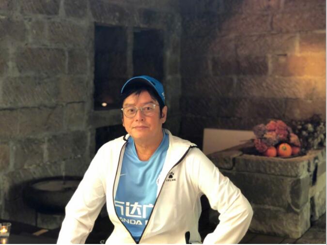 ̷ӽ������Ϊʲô�������� ���ļҲ������ж���Ǯ