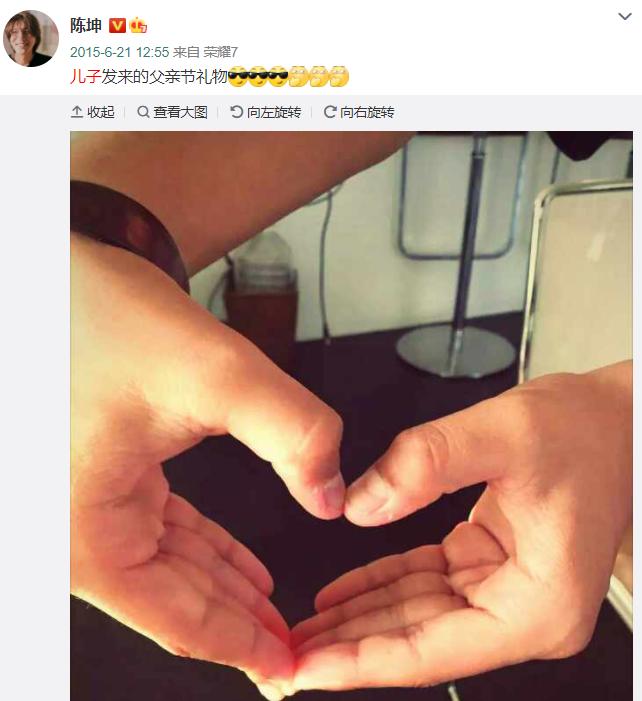 �����Ķ�������˭���� �������ĸ�Ů��