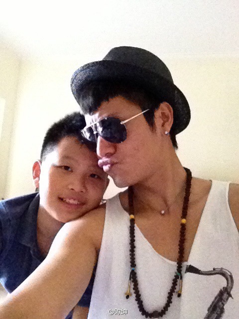 �����Ķ�������˭���� �������ĸ�Ů��