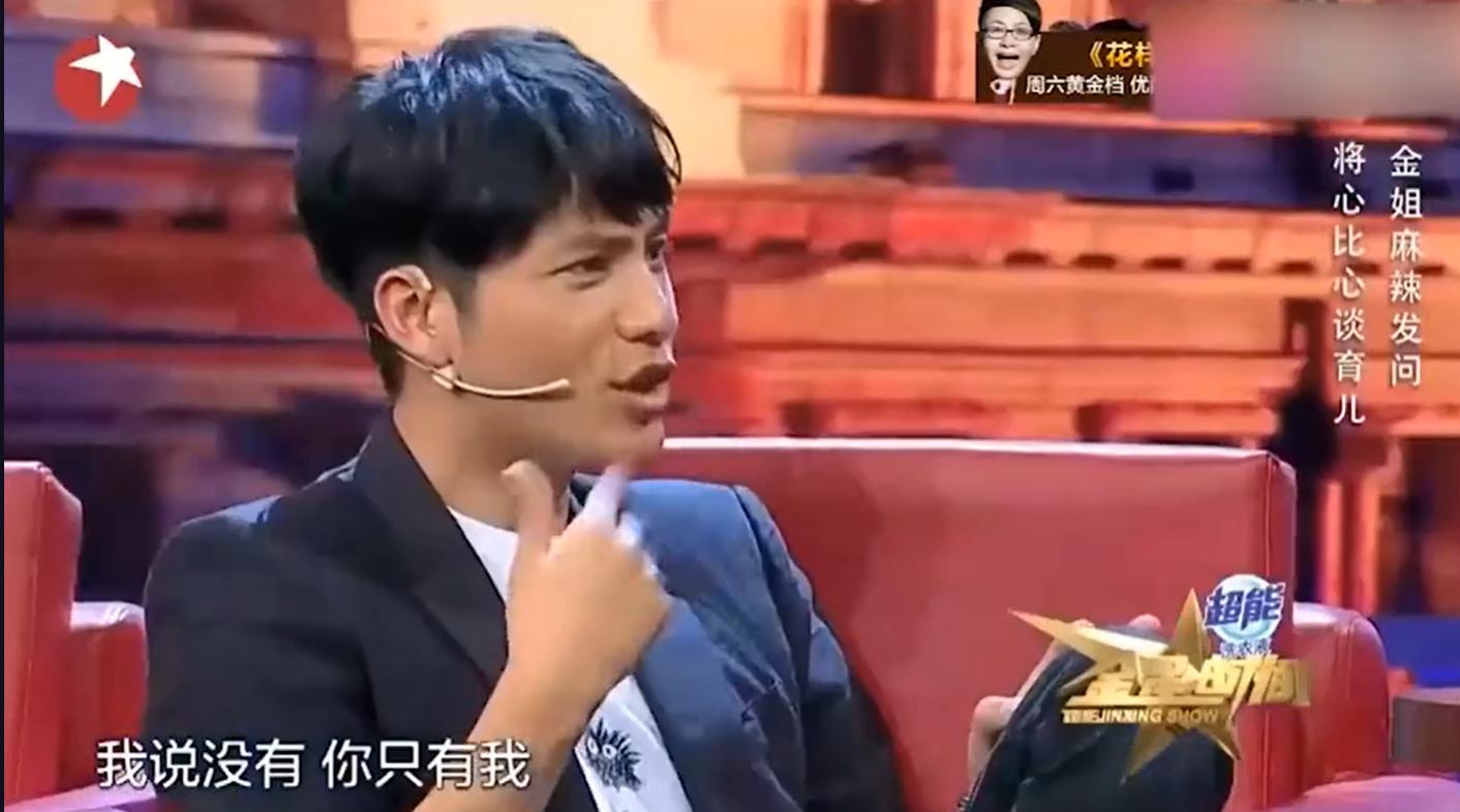 �����Ķ�������˭���� �������ĸ�Ů��