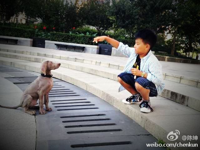 �����Ķ�������˭���� �������ĸ�Ů��