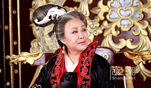 ˹�ٸ���Ϊʲô����ʿ���� С˹�ٸ��޸�˹�ٸ�����ʲô��ϵ