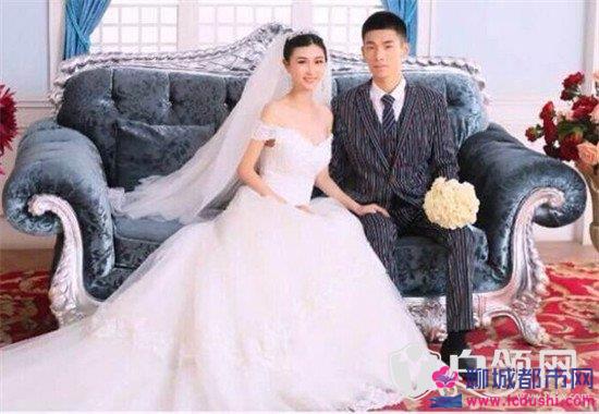 ���񱦱����ź�������Ƭ ���񱦱��ĺ�ֵ����Ǯ