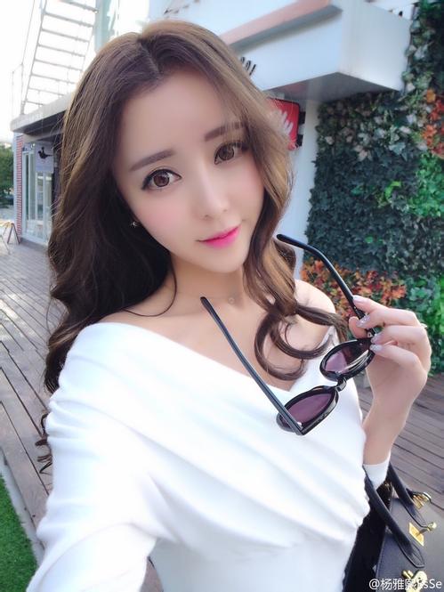 ���񱦱����ź�������Ƭ ���񱦱��ĺ�ֵ����Ǯ