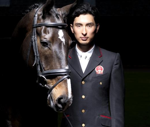 ����Ϊʲô����˵���������������й� ����Ů����˭