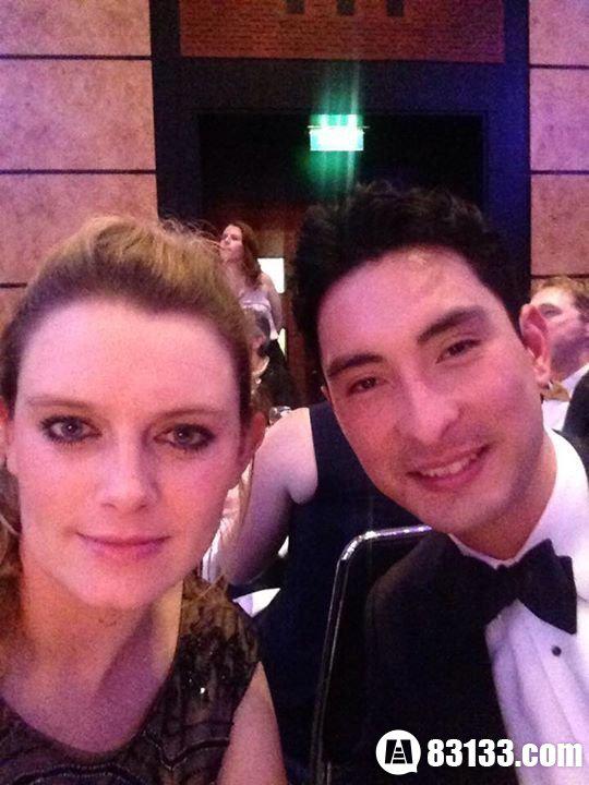 ����Ϊʲô����˵���������������й� ����Ů����˭