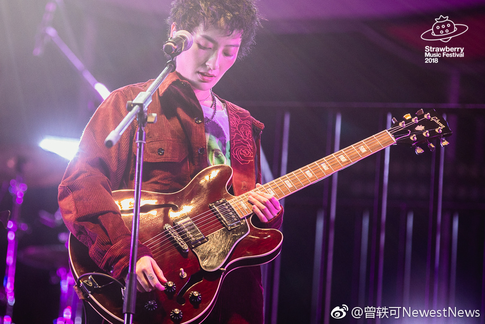 �����Ϊʲô��ʷ̩�� �����������ʲô����