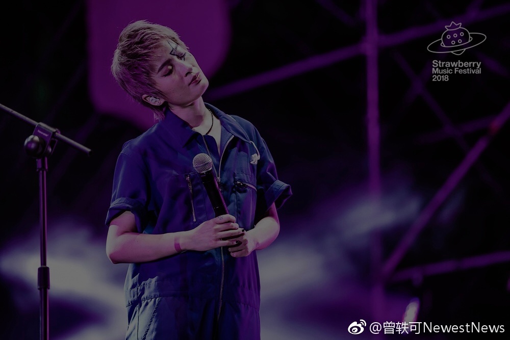 �����Ϊʲô��ʷ̩�� �����������ʲô����