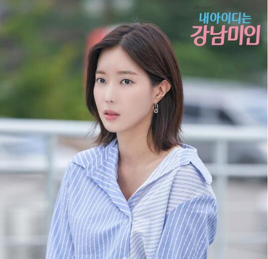 ����������������� ���˴������������ݵĴ���