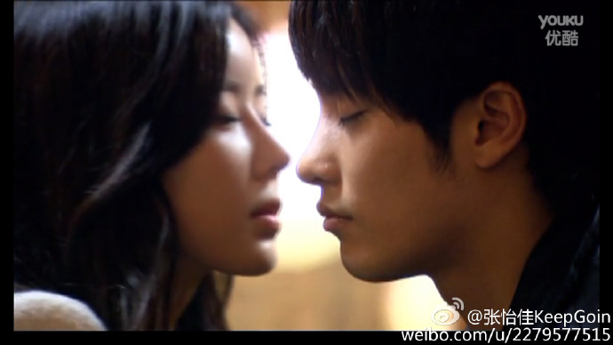 ����������������� ���˴������������ݵĴ���