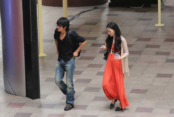 ���������ӽ����������Ƭ ����Ϊʲô�к���