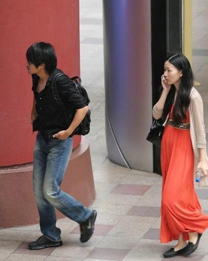 ���������ӽ����������Ƭ ����Ϊʲô�к���