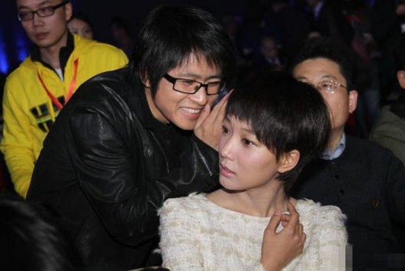 ���������ӽ����������Ƭ ����Ϊʲô�к���