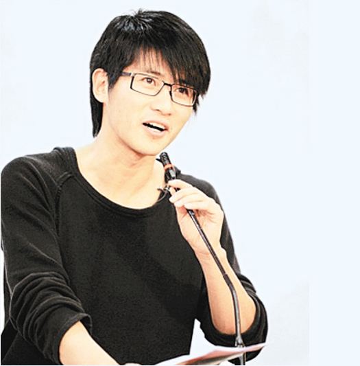 ���������ӽ����������Ƭ ����Ϊʲô�к���