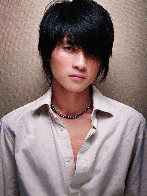 ���������ӽ����������Ƭ ����Ϊʲô�к���