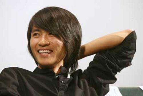 ���������ӽ����������Ƭ ����Ϊʲô�к���