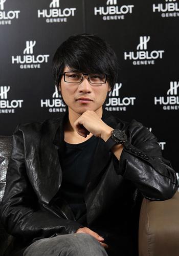 ���������ӽ����������Ƭ ����Ϊʲô�к���