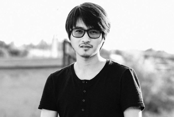 ���������ӽ����������Ƭ ����Ϊʲô�к���