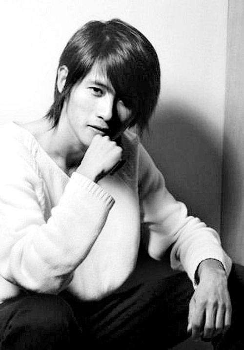 ���������ӽ����������Ƭ ����Ϊʲô�к���