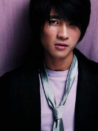 ���������ӽ����������Ƭ ����Ϊʲô�к���