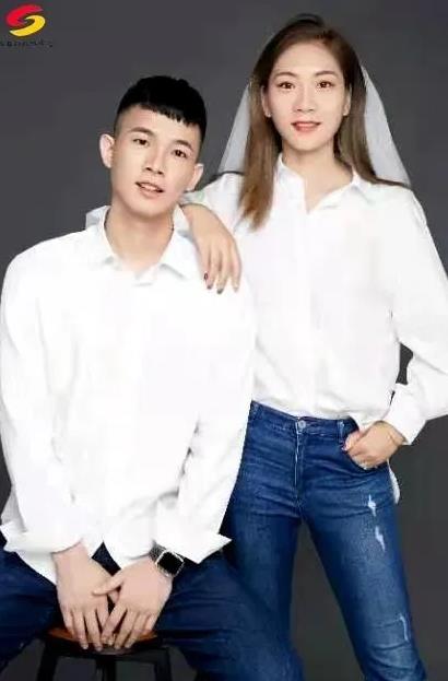 �����갲��ʦ����ѧ��һ��� ���Ϲ���־���������Ǹ�ʲô��