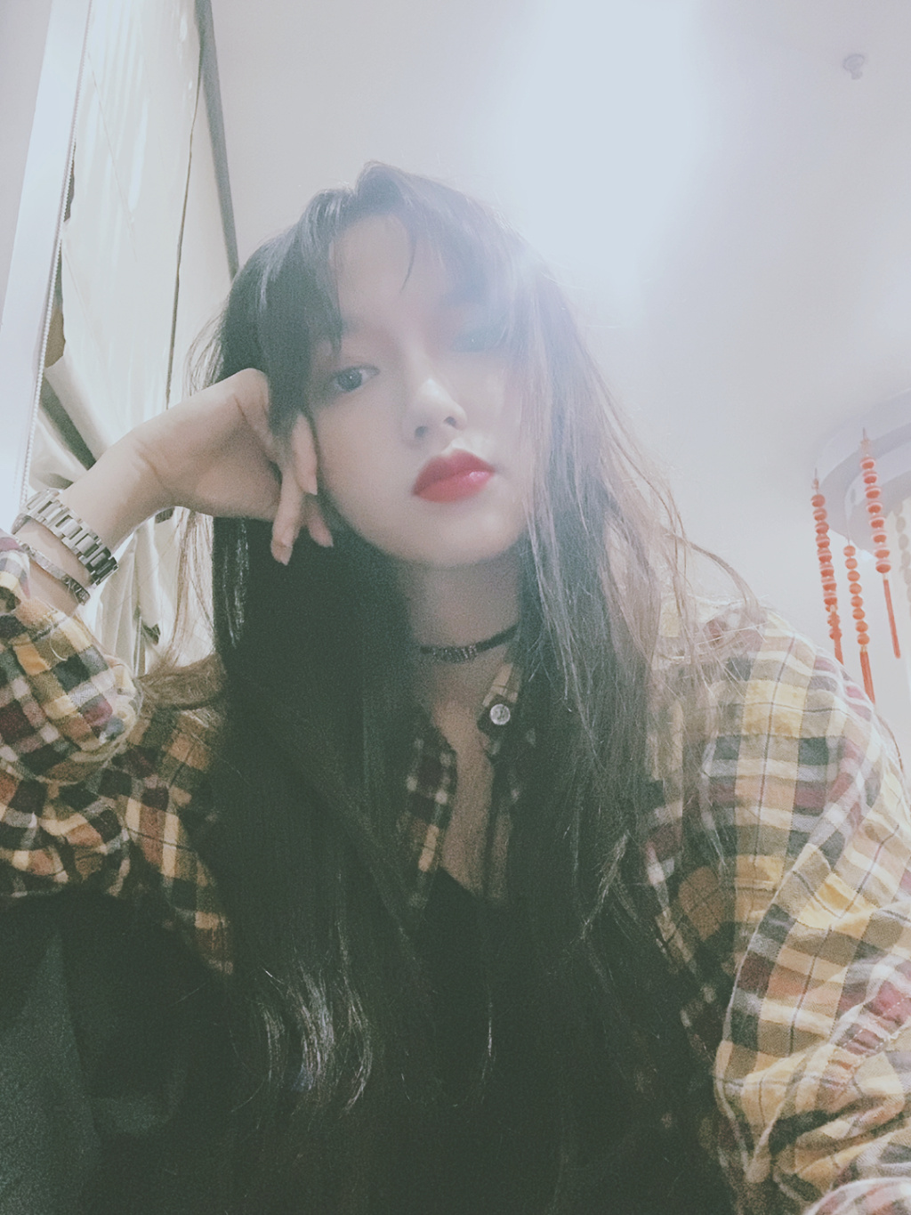 ����Ϊʲô�������� ������ô������